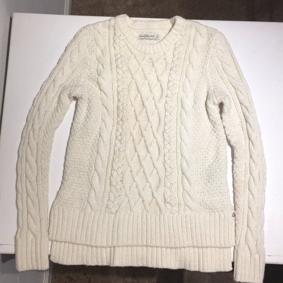 SOLD - Picture 1 of 6